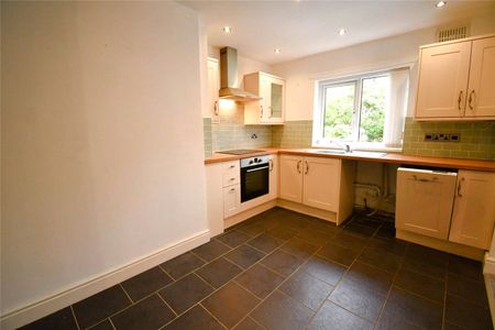 Bidston Road, CH43 6XG, Prenton - Photo 4