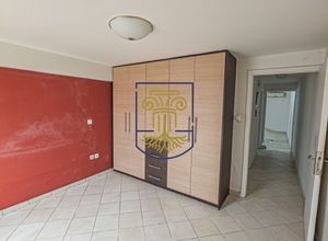 Διαμέρισμα για ενοικίαση - Άλιμος, - Photo 2