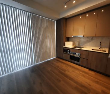 For Lease - 8 Interchange Way Unit# 3606, Vaughan, Ontario - Photo 1