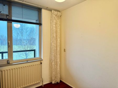 Bovenwoning Aartsbisschop Romerostraat, Utrecht huren? - Photo 5