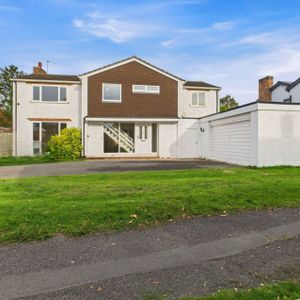 Foley Close, Beaconsfield, Buckinghamshire,HP9 - Photo 2