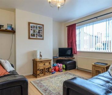 55 Sharman Road, Belfast, BT9 5FX - Photo 1