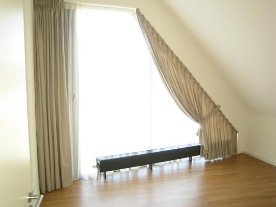 Te huur: Appartement Meerstraat in Veldhoven - Photo 1