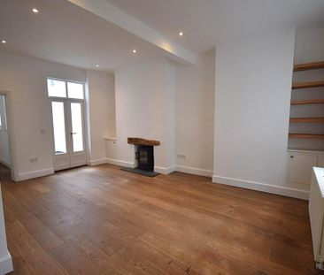 3 bedroom house to rent - Photo 4