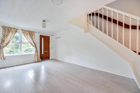 2 bedroom house to rent - Photo 4