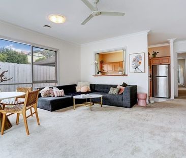 Modern Comfort in a Sought-After Brighton East Location - Photo 3