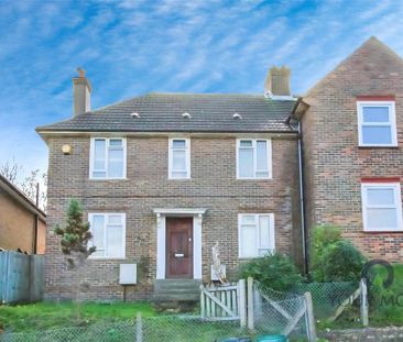1 bedroom semi-detached house to rent - Photo 2