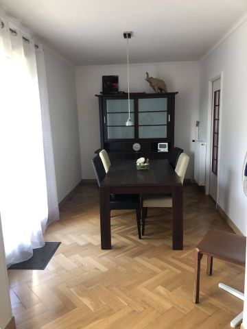 Beau 4 pièces meublé de 84 m² à Cormeilles en Parisis - Photo 3