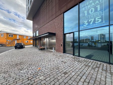 Piekstraat 299, Feijenoord, 3071EL, Rotterdam - Foto 5