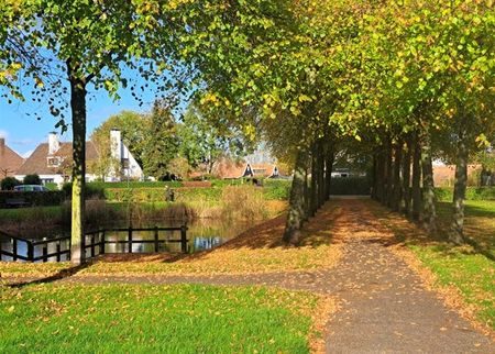 Te huur: Huis Westerstraat in Heinkenszand - Foto 2