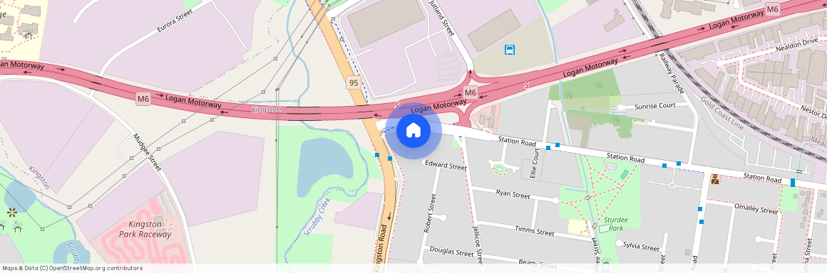 7a Station Road, Qld 4131, Loganlea