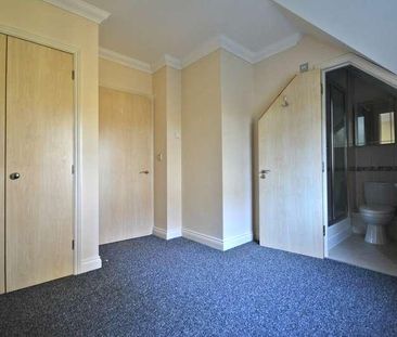 Marchmont Place, Bracknell, RG12 - Photo 1