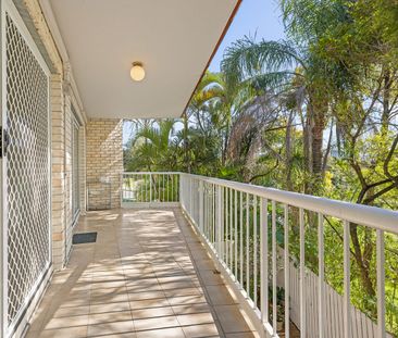 Light, Space and Lifestyle in Prime Coorparoo Location - Photo 6