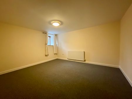 3 bedroom Barn Conversion to let - Photo 3