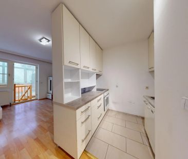 Maisonette-Wohnung in 2344 Ma.Enzersdorf - Foto 1