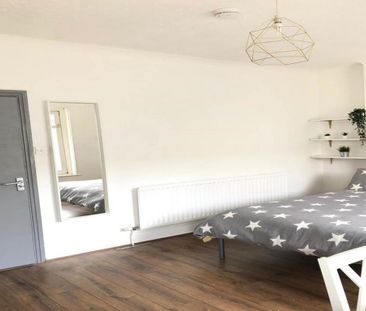 5 bedroom house to rent - Photo 5