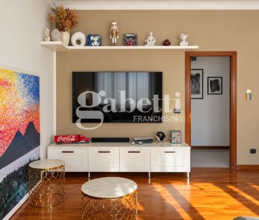 Appartamento in VIALE AUGUSTO 111, Napoli (NA) - Photo 3