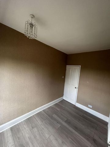3 bedroom house to rent - Photo 4