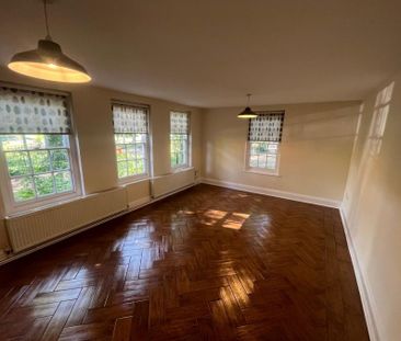 1 bedroom apartment to rent Western Park, Leicester, LE3 - Photo 2
