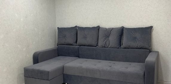 Apartament cu 2 camere de inchiriat zona Nicolae Grigorescu - Fotografie 2