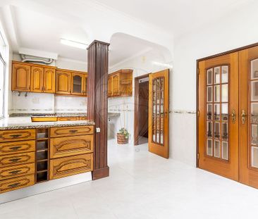 Apartamento T2 em Lisboa - Photo 4