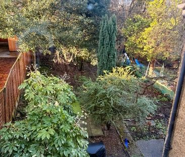 3 Bed Maisonette, Chambers Lane, NW10 - Photo 1