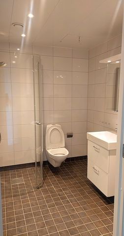 Tingstorget 13, Alby - Foto 3