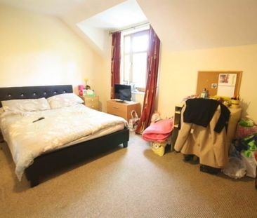 5 The Cloisters, Belfast, BT7 1GD - Photo 4