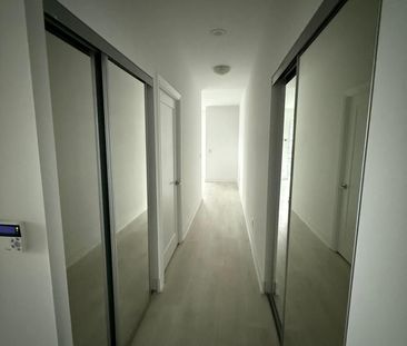 For Lease - 318 Richmond Street Unit# 3904, Toronto, Ontario - Photo 3