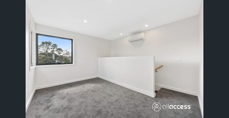 Great Townhome Wont Last – Allagents – Alltenants - Allaccess - Photo 4