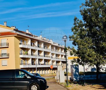 Apartamento T3 em Santarém - Photo 1