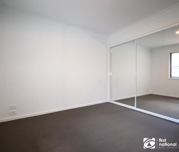 THREE BEDROOM HOME WITH LARGE SHED - Photo 2