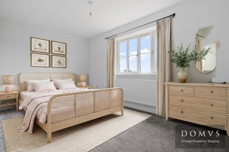 4 bedroom house to rent - Photo 2