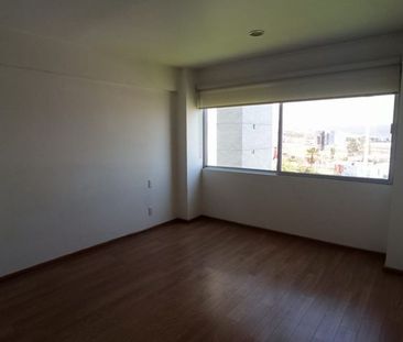 RENTO DEPARTAMENTO EN CONDOMINIO HABITAREA 5 JURIQUILLA SANTA FE - Photo 5