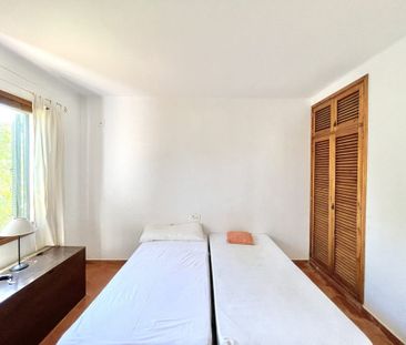 Av. Mallorca, 78, 07181 Sol de Mallorca, Illes Balears, Spain, Sol ... - Photo 3