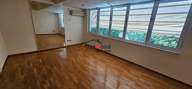 Μονοκατοικία για ενοικίαση Μορτερό (Νέα Ερυθραία) - Φωτογραφία 1