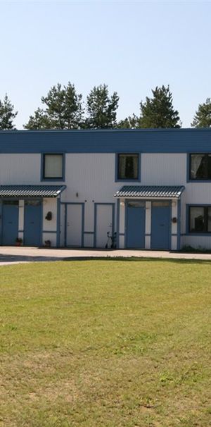 Hammarvägen 4 G - Foto 1