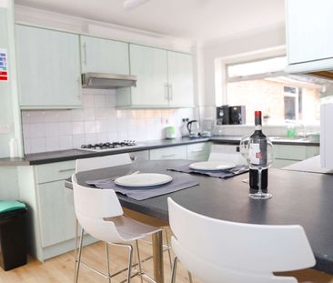 Rosemary Way Room 7 - Photo 6