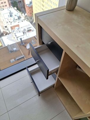 Sydney CBD - Photo 1