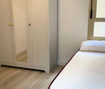 Piso de alquiler en Calle Nuestra Señora de las Candelas, 30, Puert... - Photo 5