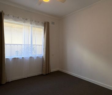 Live on Linear Park, a Short Walk to the O-Bahn! - Photo 5