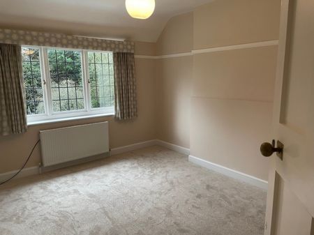 Copperkins Lane, Amersham,HP6 - Photo 5