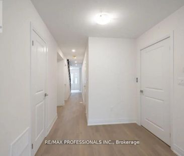 78 SALINA STREET - Photo 5