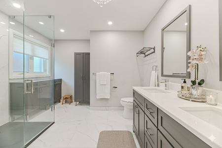 For Lease - 497 Winfield Terrace, Mississauga, Ontario - Photo 3