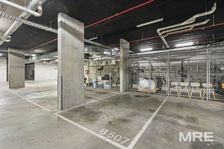 507/12 Olive York Way, Brunswick West - Photo 3