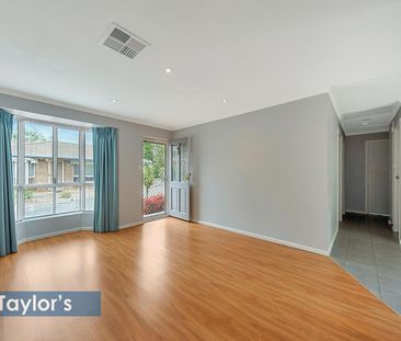 1/1-3 Hermitage Place, 5127, Wynn Vale Sa - Photo 5