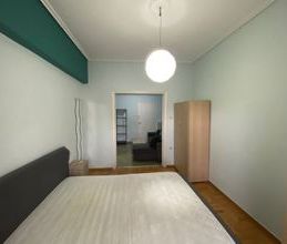 Studio/Γκαρσονιέρα για ενοικίαση - Άγιος Ελευθέριος - Προμπονά - Ρι... - Photo 4