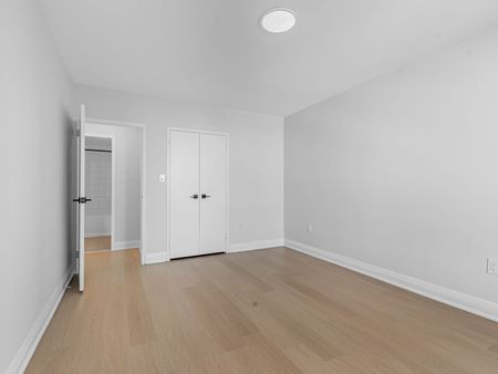 For Lease - 111 Ridelle Avenue Unit# 1204, Toronto, Ontario - Photo 5