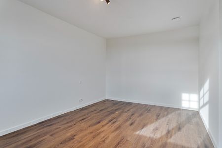 Nieuwbouwwoning te huur met 3 slaapkamers in Wielsbeke - Photo 2