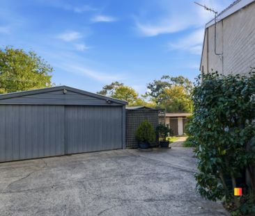 Opportunity to Rent In Tightly Held Aranda - Photo 2
